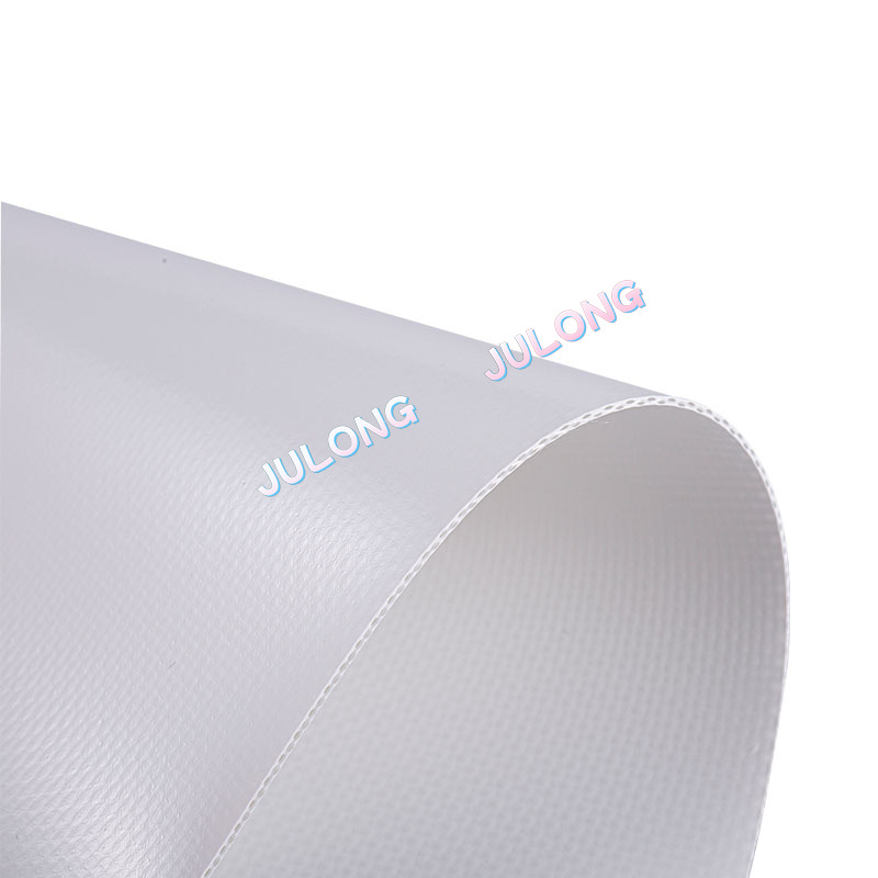 1100g PVDF引張膜布